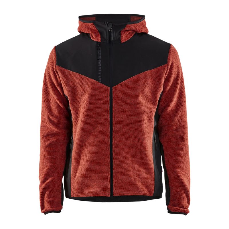 Mens warm work coats online