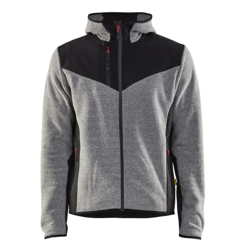 Mens warm work hotsell coats
