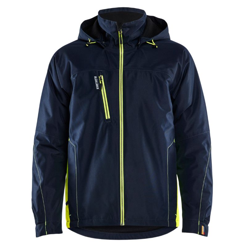 Wind waterproof jacket store