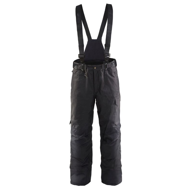 Mens work online snow pants