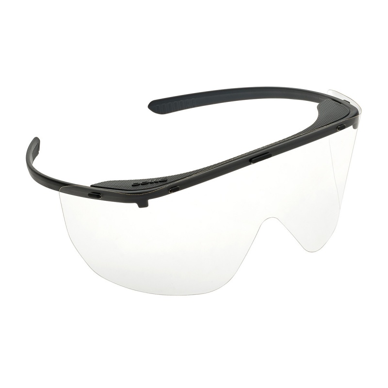 Disposable safety goggles deals