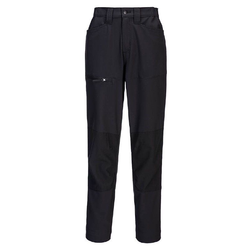 Portwest Ladies Combat Trousers C099