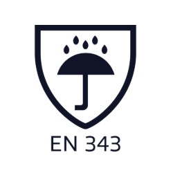 EN 343