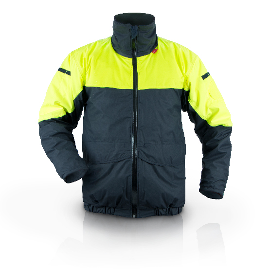 Flexitog-Active-Aqua-Jacket-X14SJ