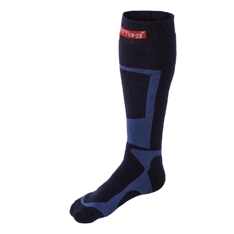Flexitog Dalby Thermal Socks XS86 Workwear.co.uk