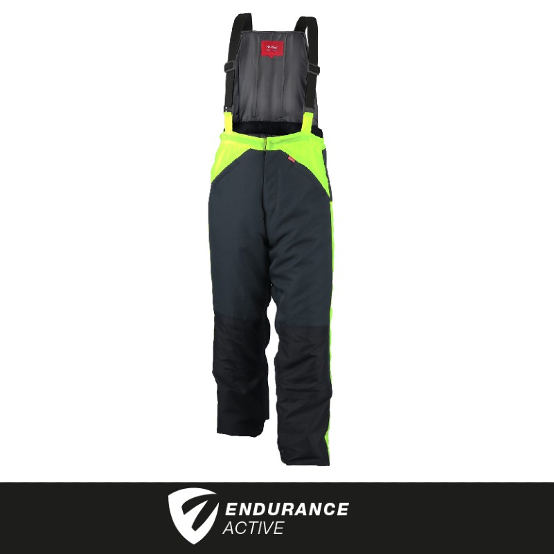 Flexitog Endurance Active Trousers X28T - Workwear.co.uk