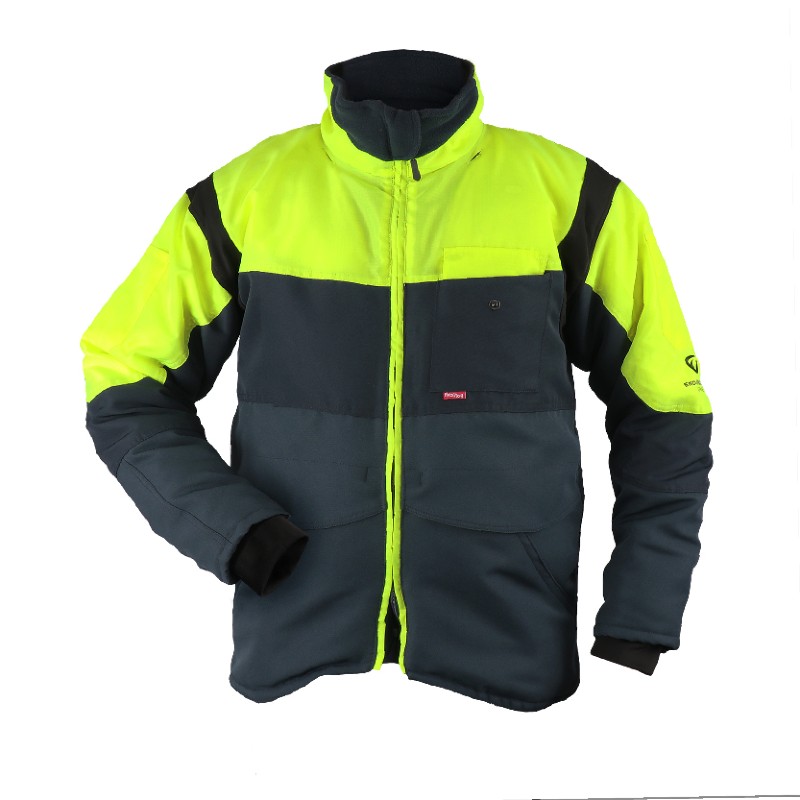 Flexitog Endurance Drive Jacket X29J - Workwear.co.uk