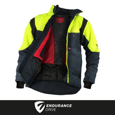 Flexitog-Endurance-Drive-Jacket-X29J-Open
