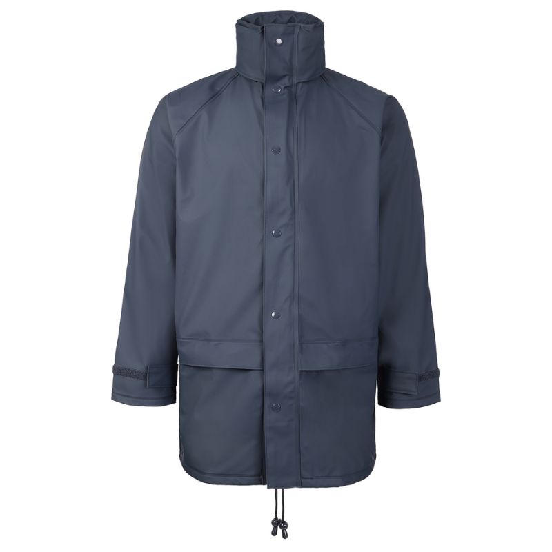 Mens work jackets for sale shop