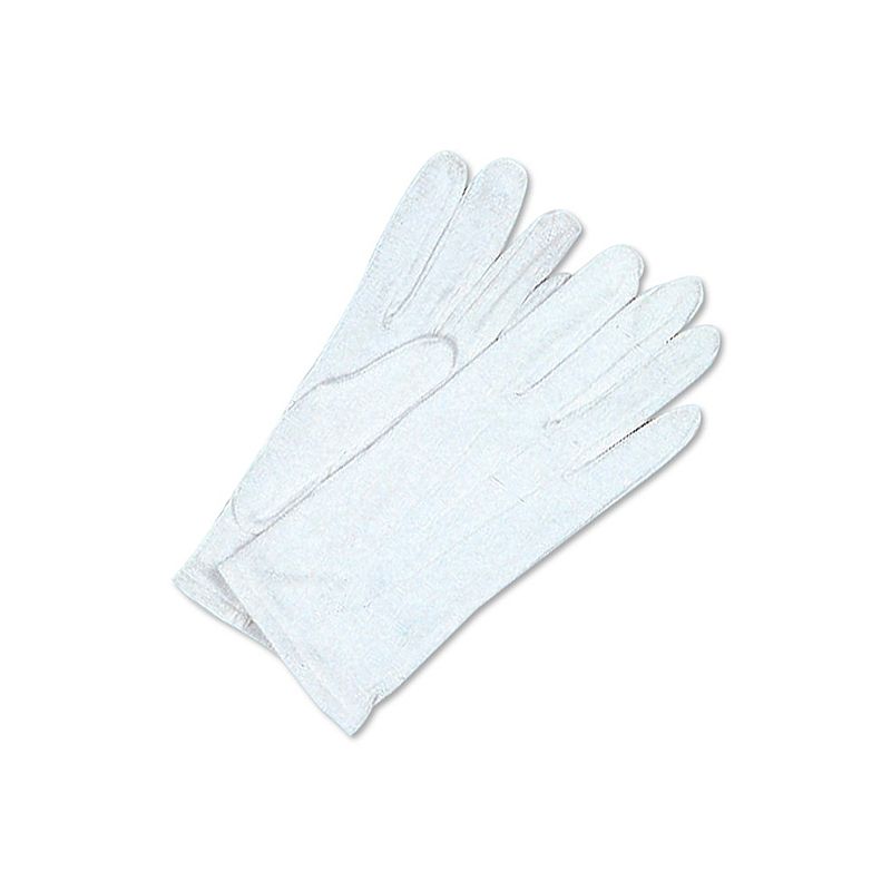 Alexandra Workwear Front of House Men's Formal Gloves Workwear.co.uk