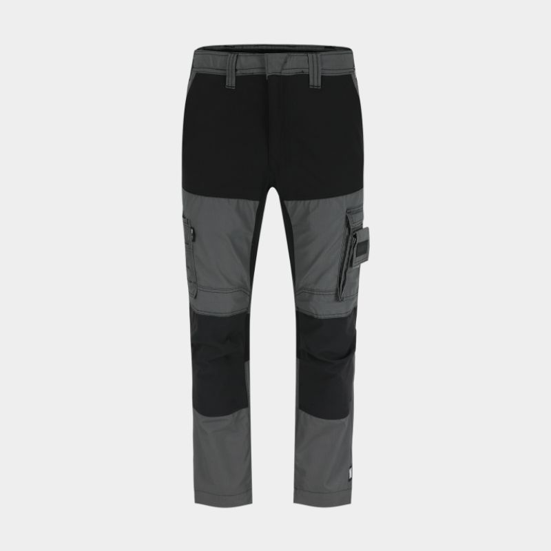 Herock Hector Stretch Work Trousers Workwear