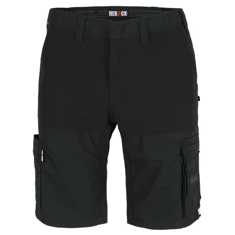 Bermuda work shorts on sale