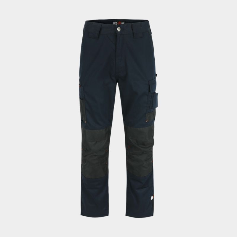 Water resistant work pants clearance
