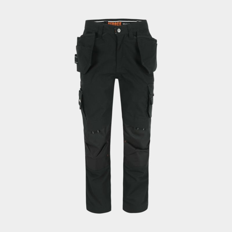 Short leg work trousers shop