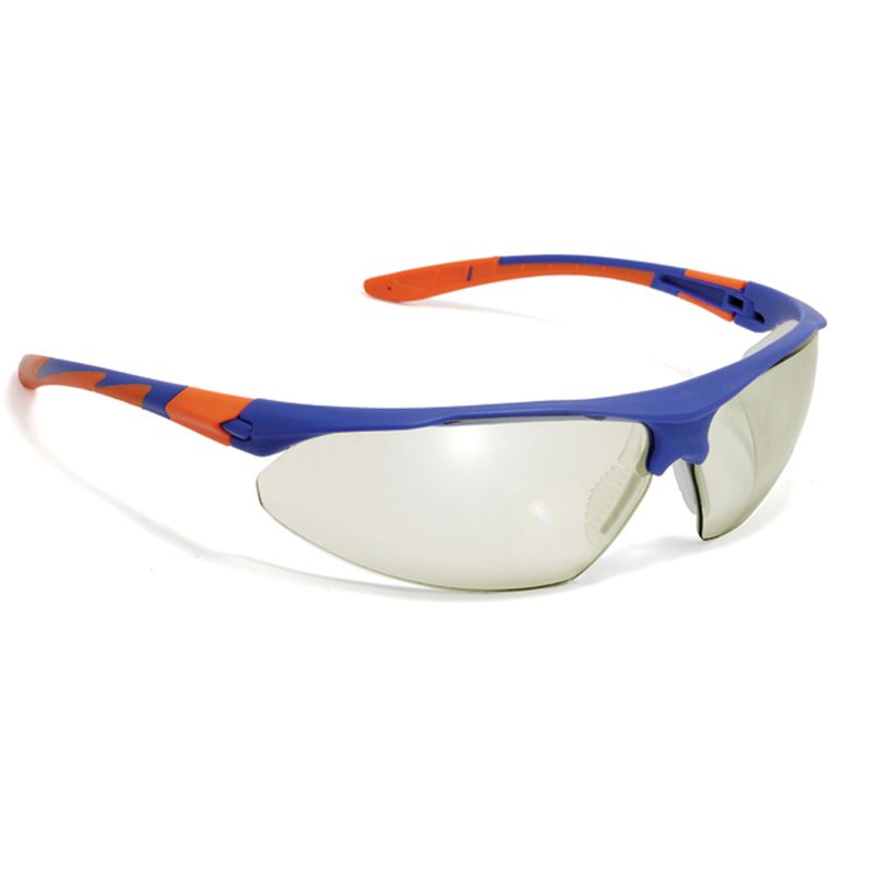 JSP Stealth 9000 Indoor/Outdoor Glasses Workwear.co.uk