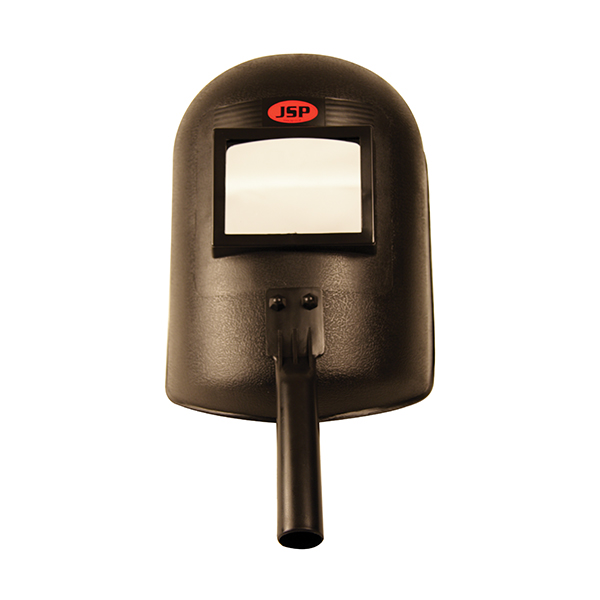 JSP StephensItex Handheld Welding Shield Workwear.co.uk