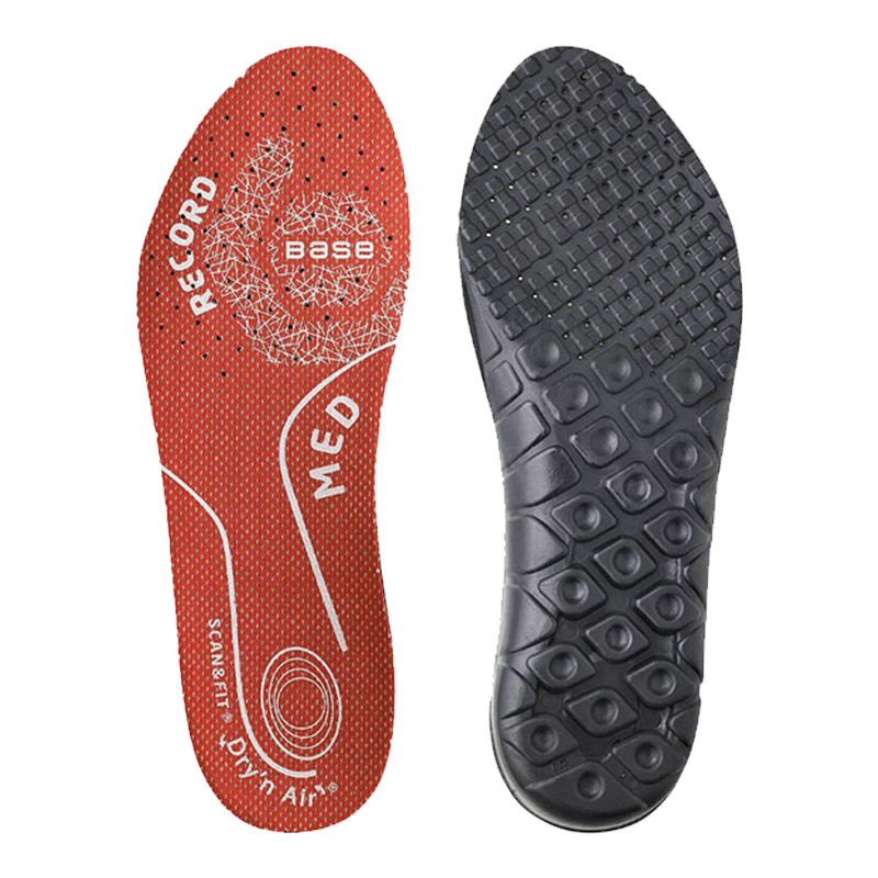 Medium online arch support