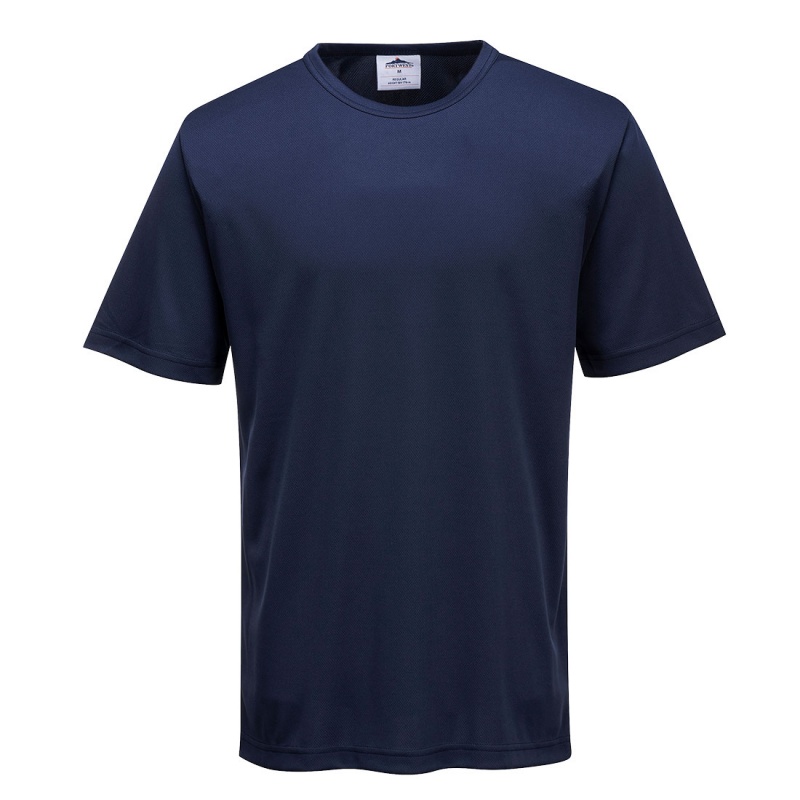 moisture wicking t shirts