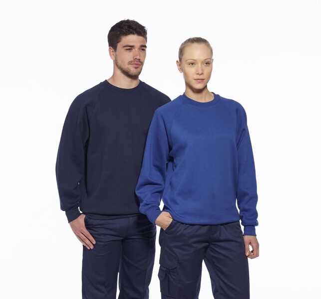 B300 Sweatshirt B300 Sweatshirt