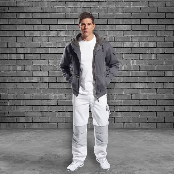 KS32 Hoody KS32 Hoody