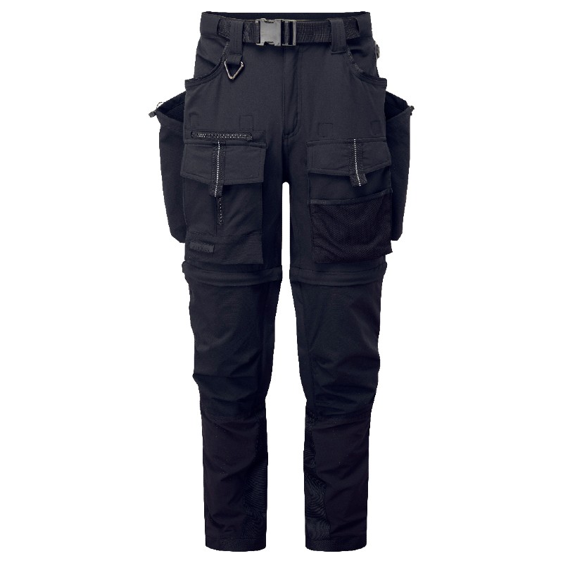 Safety cargo hot sale pants