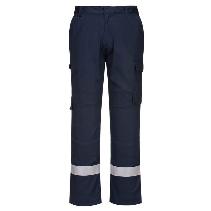 Fireproof trousers shop