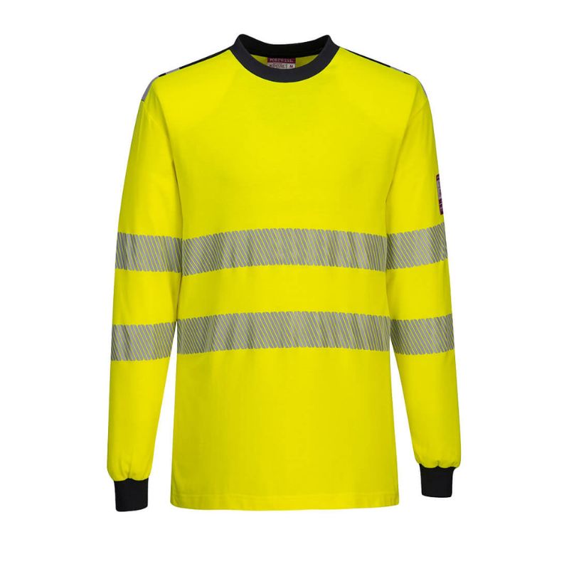 Flame resistant shirts near me deals