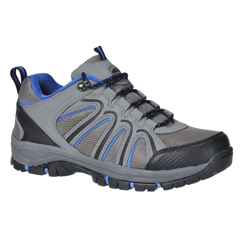 Portwest FW67 Lightweight Work Trainers Workwear