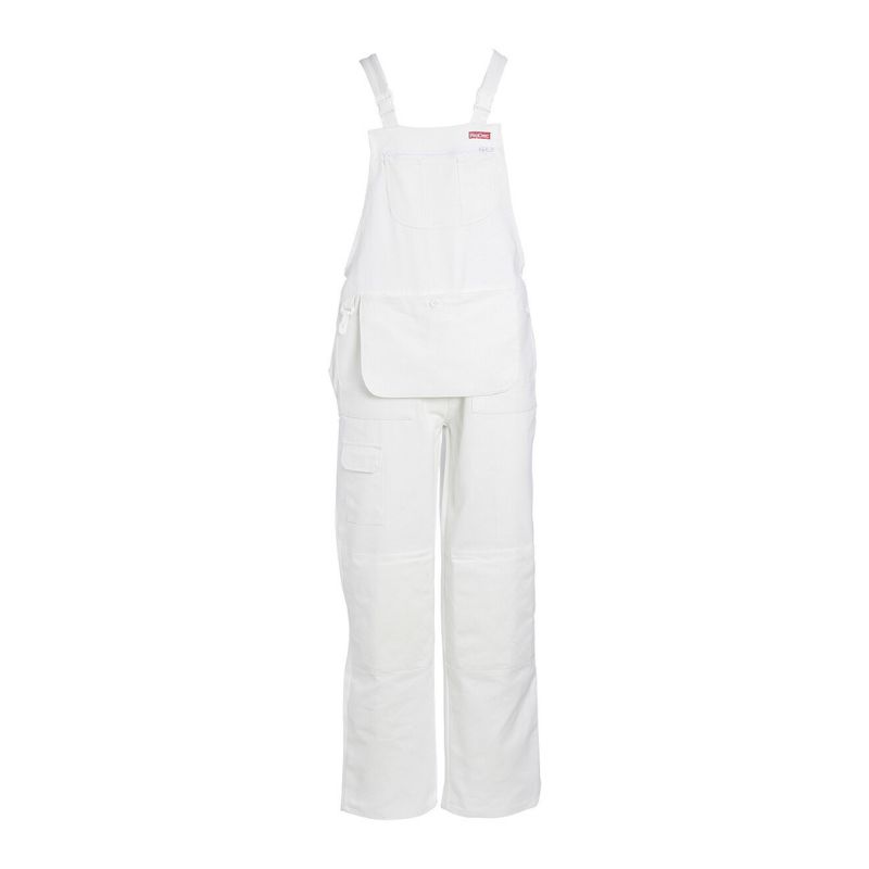 Mens painters overalls outlet