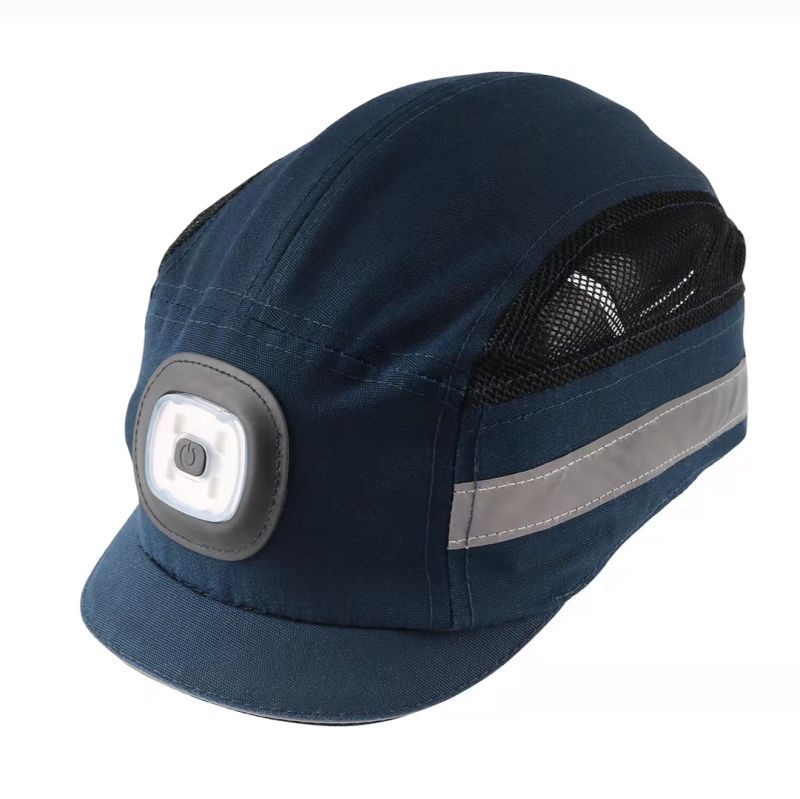 帽子 Cold f33t cap coldf33t キャップ