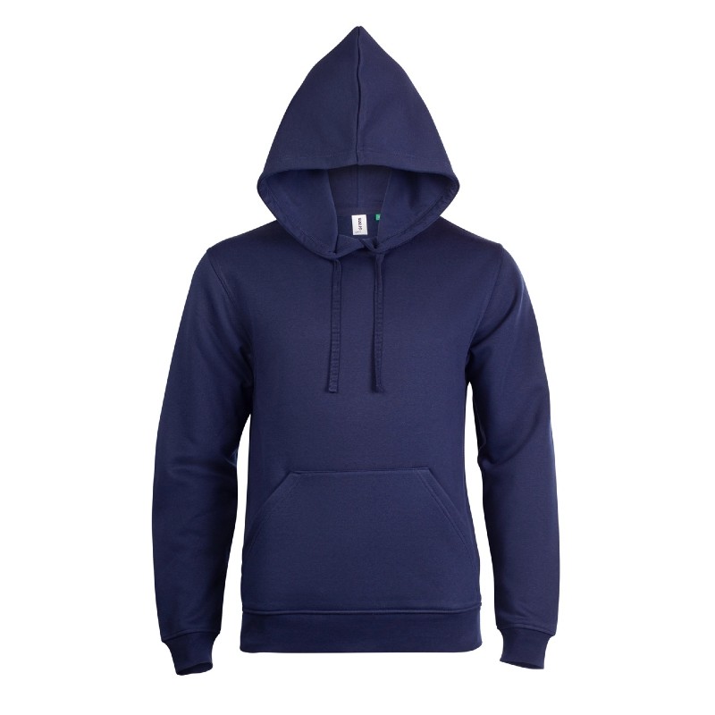 unisex hoodie eco hoodie