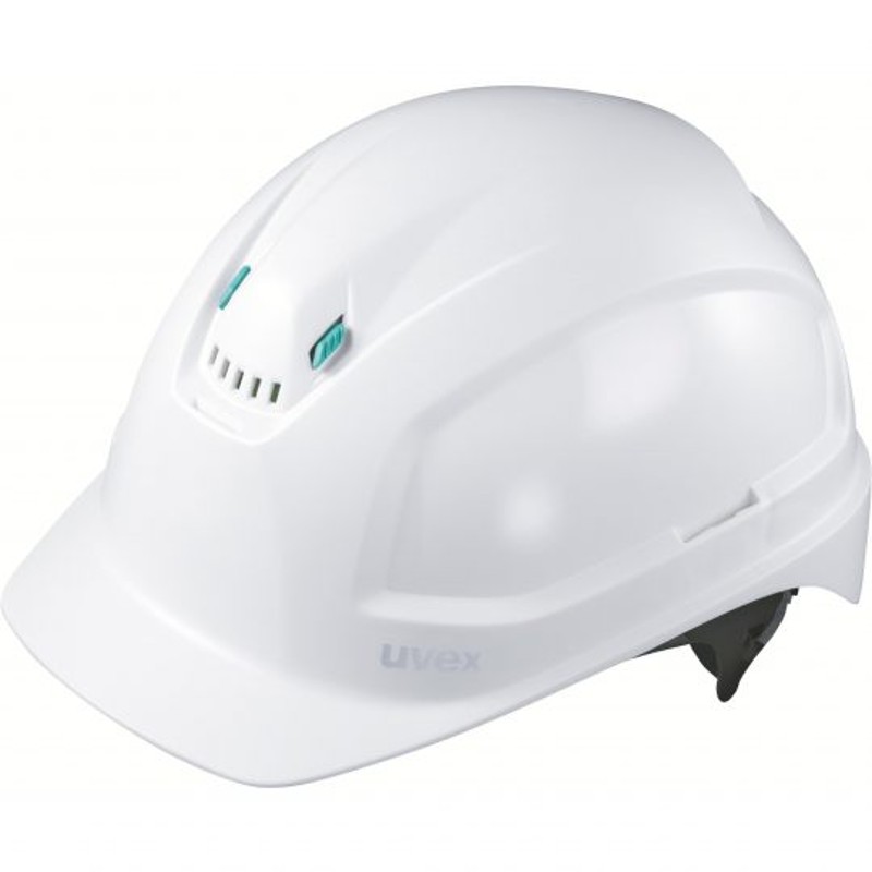 Uvex pheox shop bike helmet