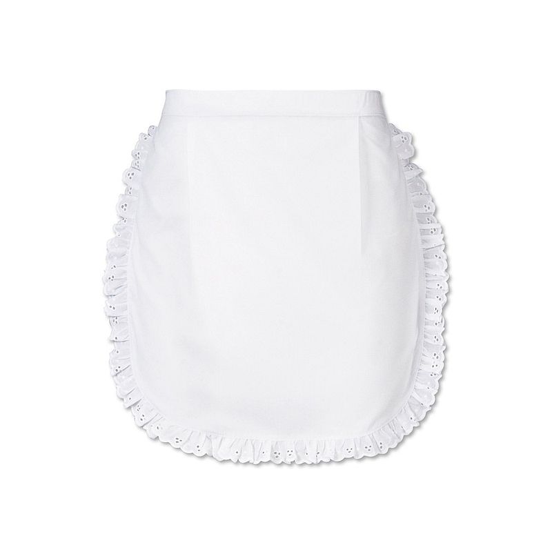 Alexandra clothing uk top