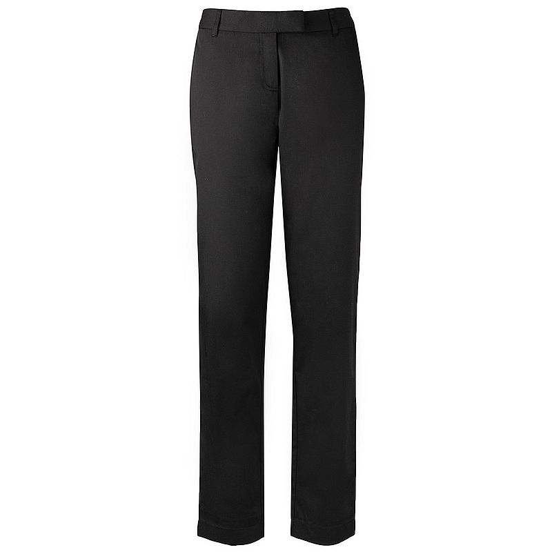 Alexandra Workwear Women's SlimLeg Trousers Workwear.co.uk