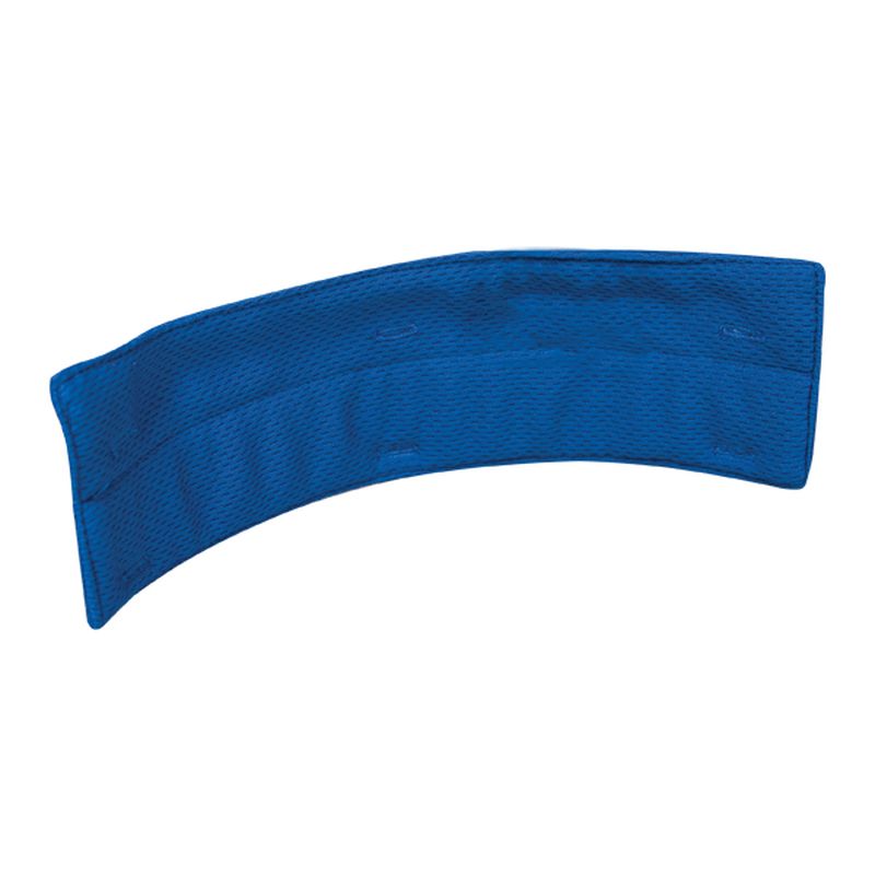 JSP Cooling Sweatband For EVO Helmets (2 Pack) Workwear.co.uk