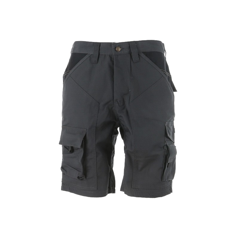 apache_apkht_ripstop_shorts_ma