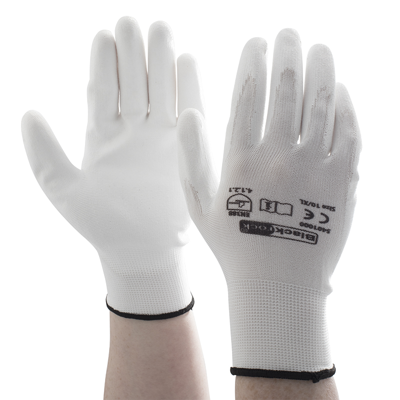 Blackrock 5401000 Gloves for Painting Workwear.co.uk