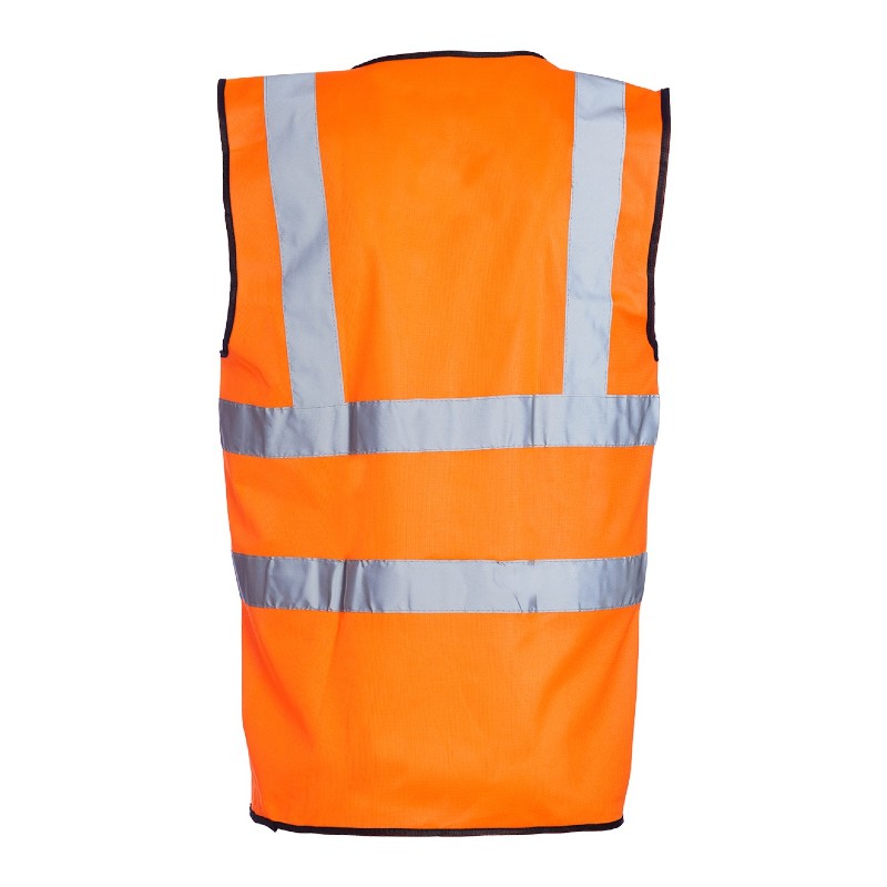 blackrock-80300-sleeveless-hi-