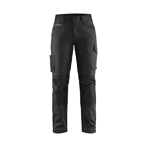 https://www.workwear.co.uk/user/products/large/blaklader-workwear-womens-service-trousers-with-stretch-blackdark-grey-v1.jpg