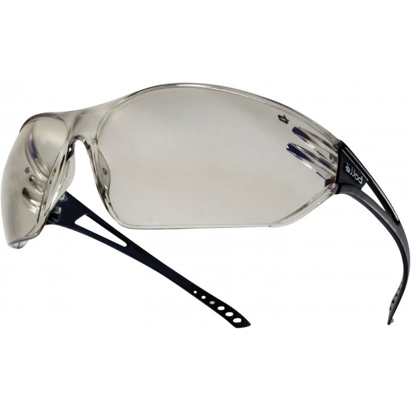 Boll Glasses with ESP Lenses