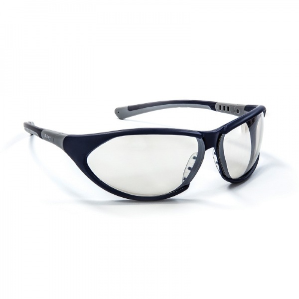 Riley Chrona Indoor Outdoor Glasses RLY00043 Workwear.co.uk