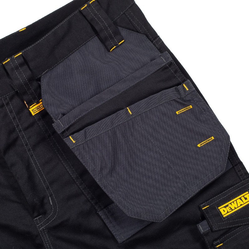 Aggregate more than 68 dewalt work trousers super hot - in.cdgdbentre