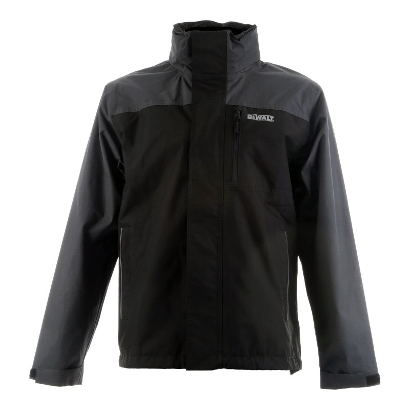 Lightweight waterproof work new arrivals jacket
