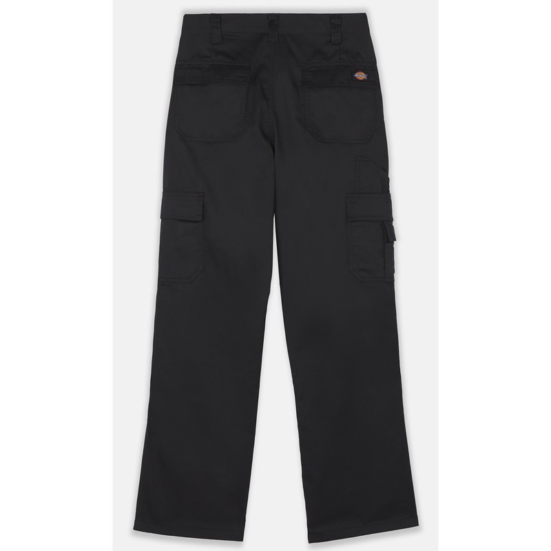 dickies-everyday-durable-multi