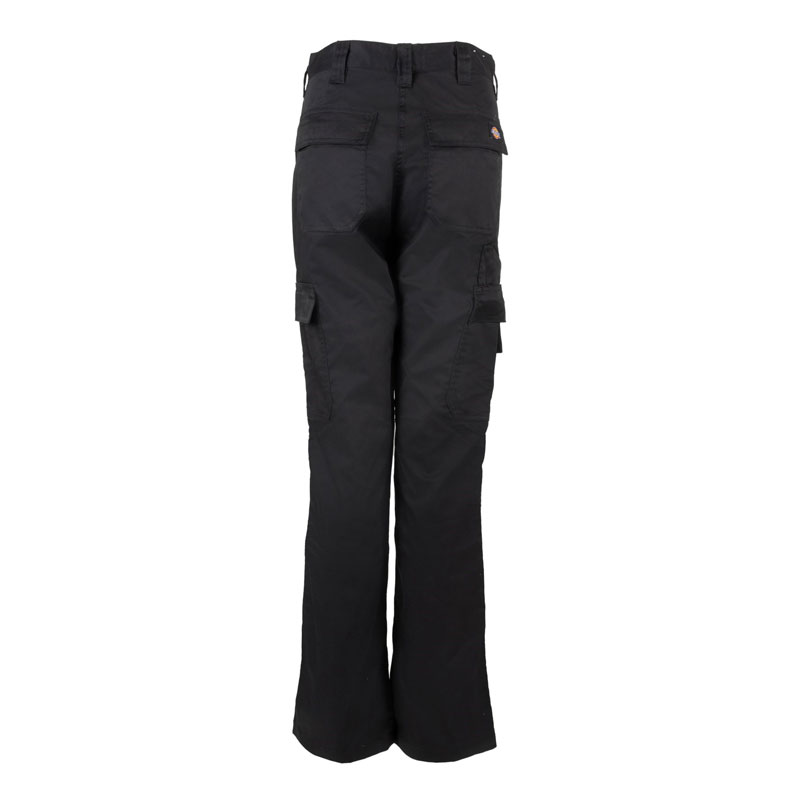 Damesbroek Dickies Everyday Flex WBT002R | Made in Paradis