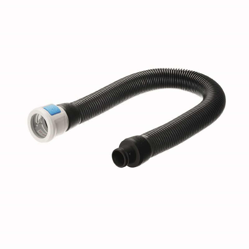 Respirator hose discount