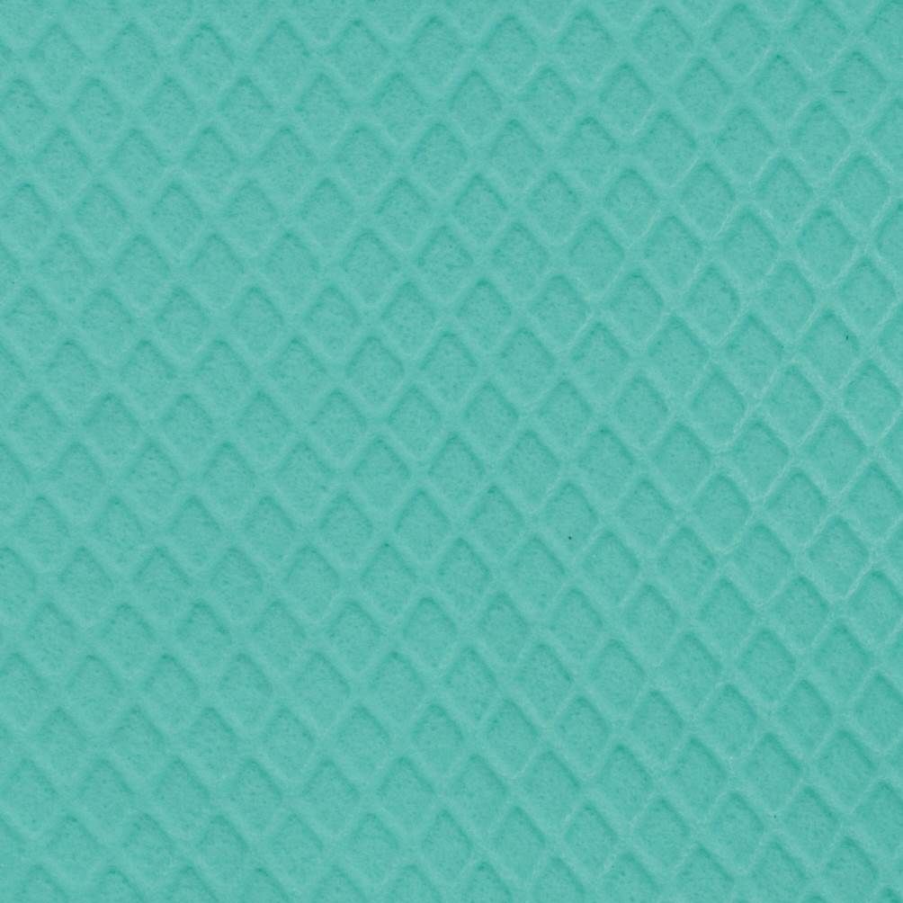 Diamond Grip Pattern