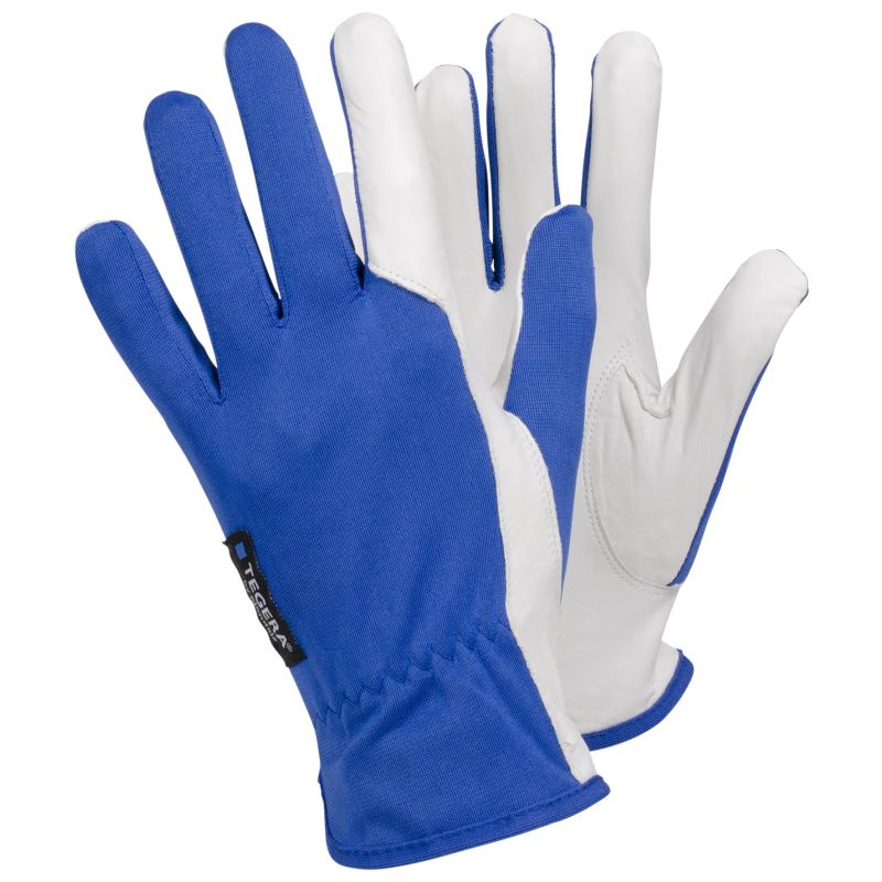 Ejendals Tegera 30 ESD Anti-Static Electronics Work Gloves