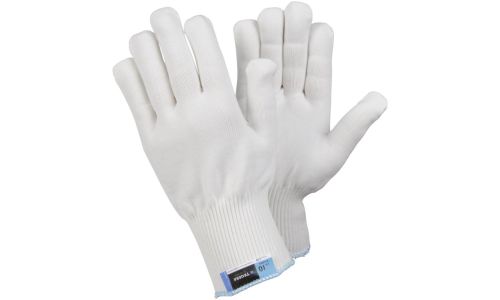 Ejendals Tegera 310A Breathable Double-Stitched Assembly Work Gloves