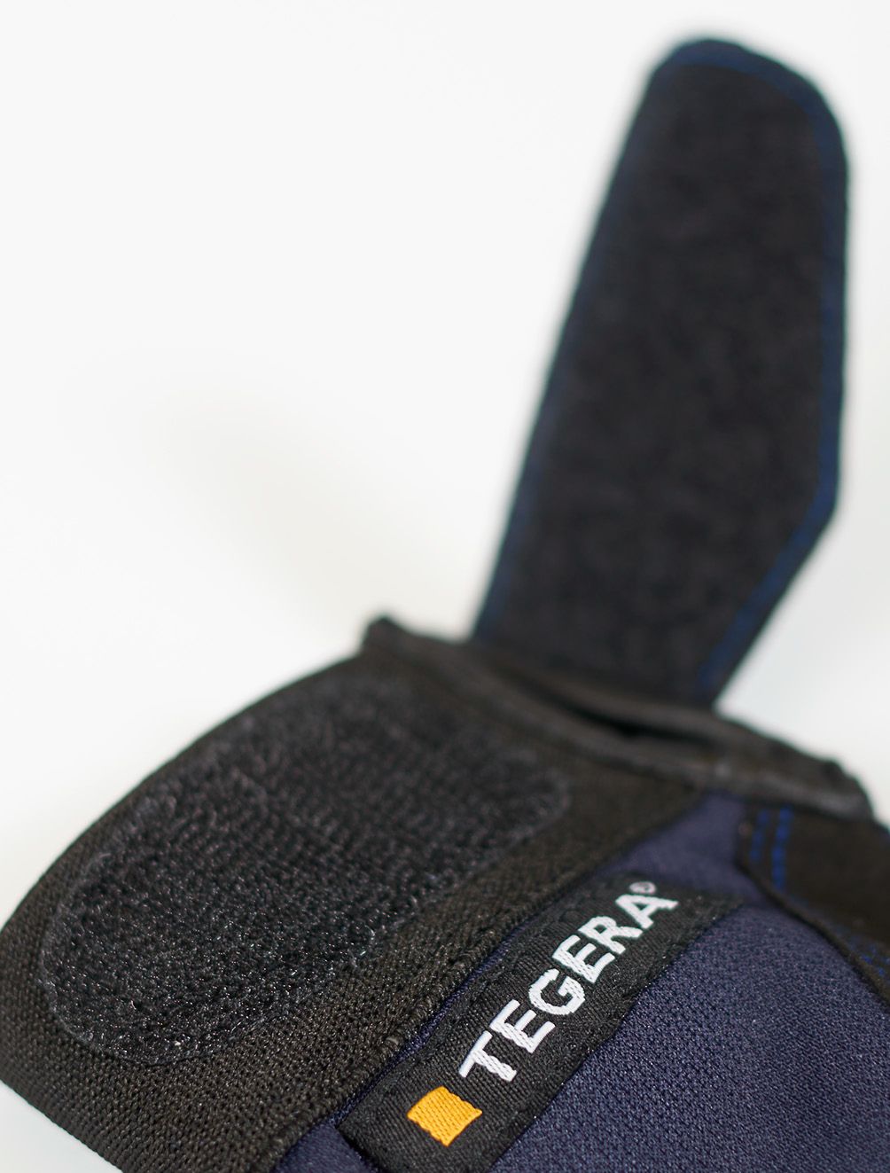 Velcro Wrist Strap for a Secure Fit